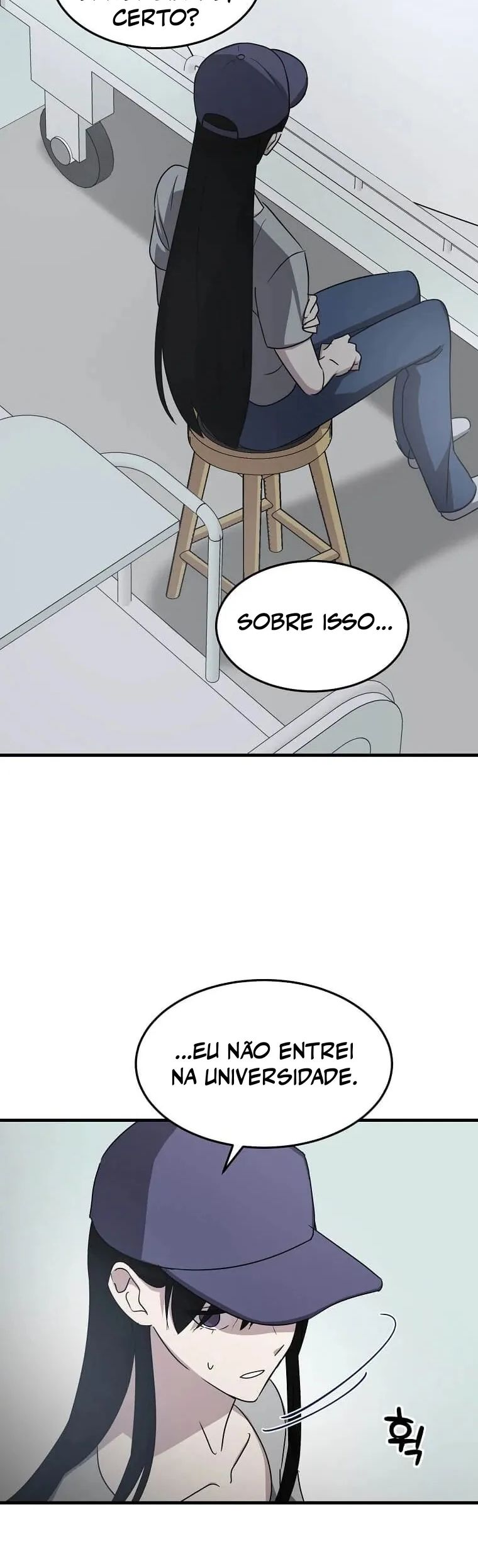 Cap 2 página 44