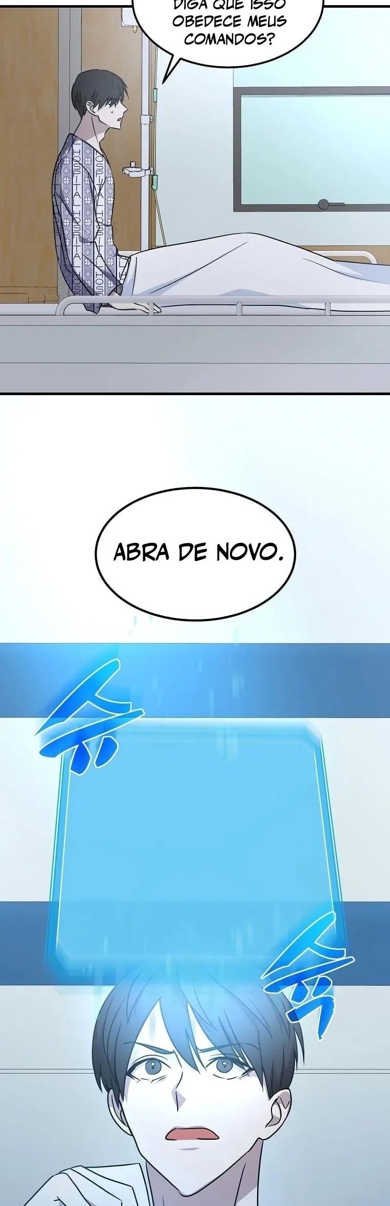 Cap 2 página 6