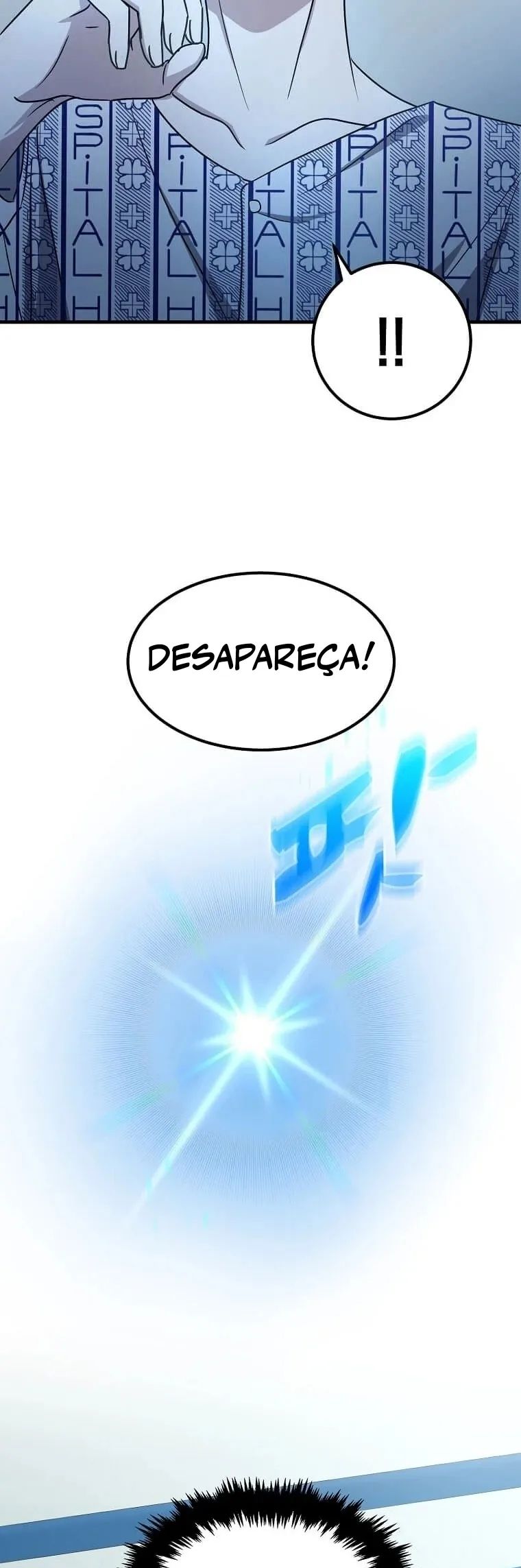 Cap 2 página 7