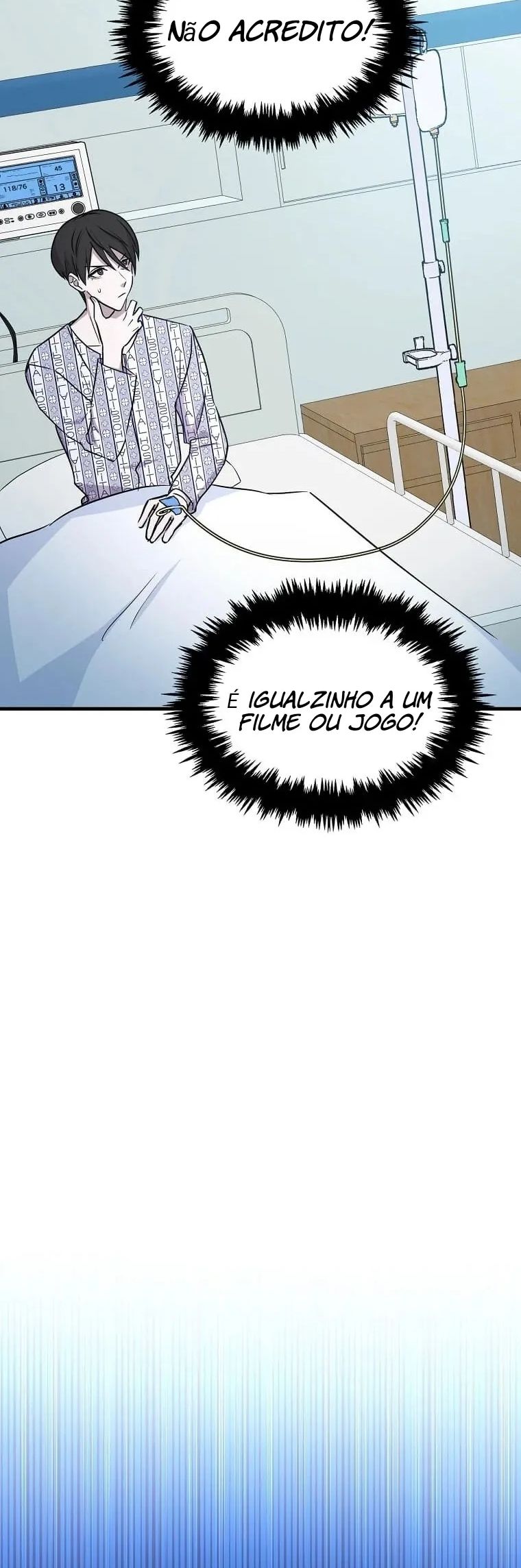 Cap 2 página 8