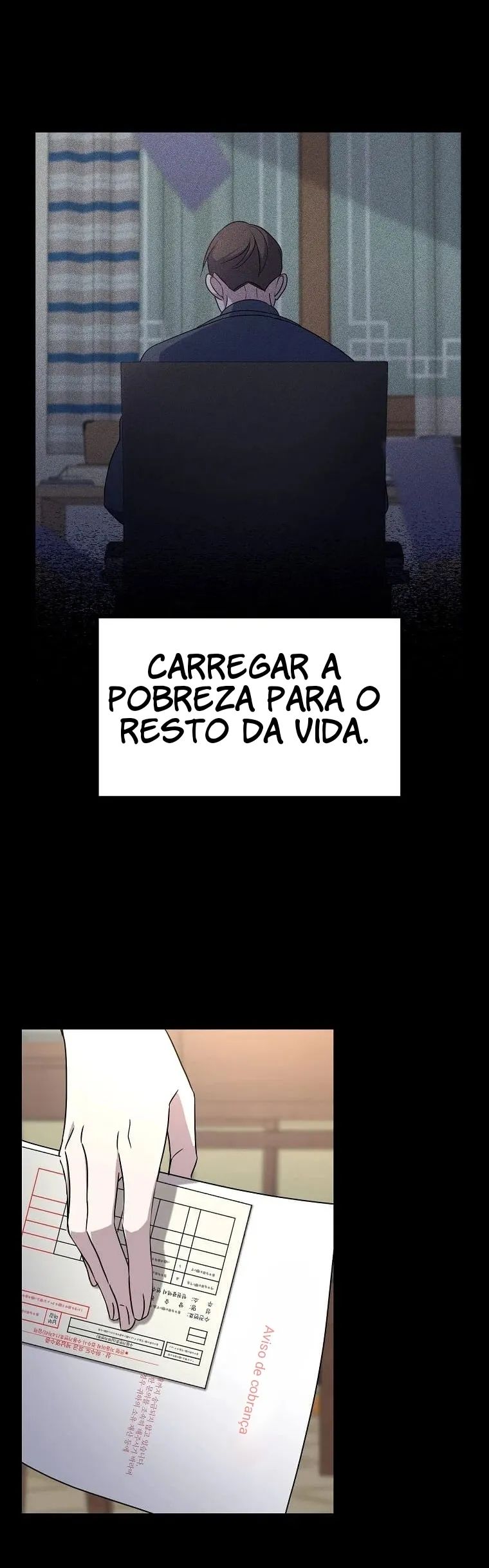 Cap 3 página 10
