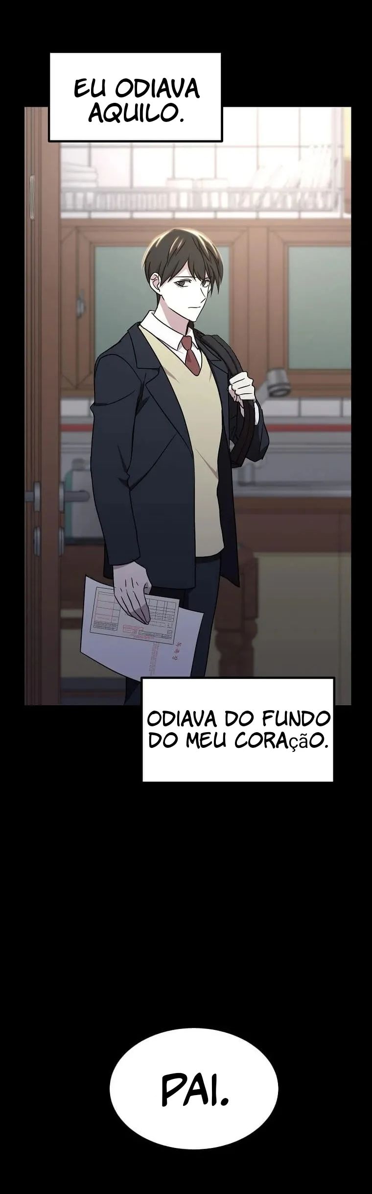 Cap 3 página 11