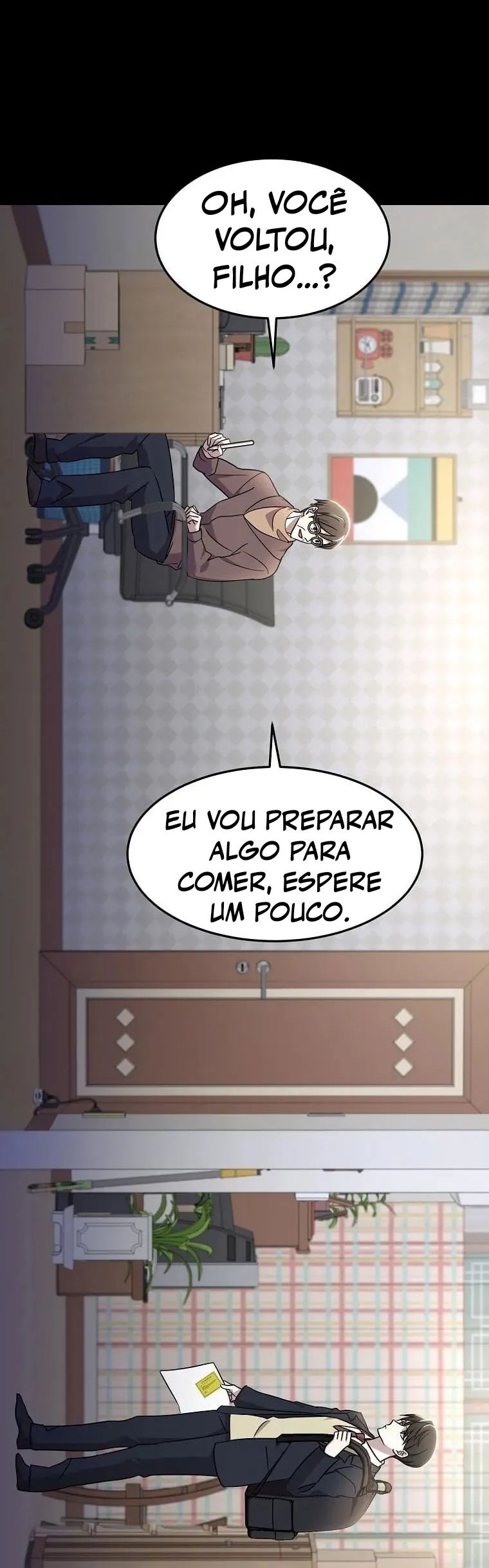 Cap 3 página 12