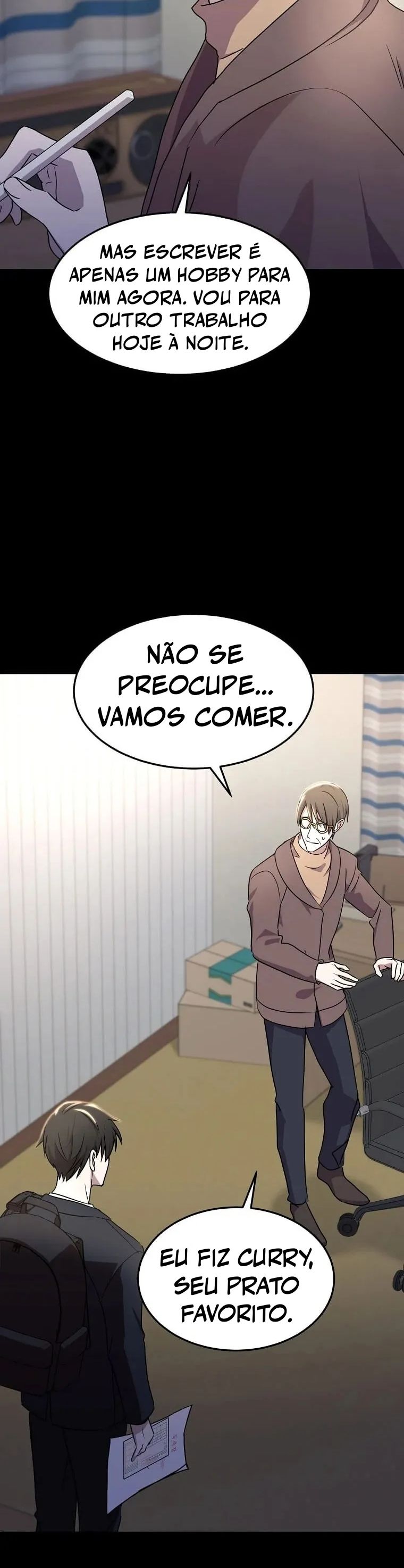 Cap 3 página 14