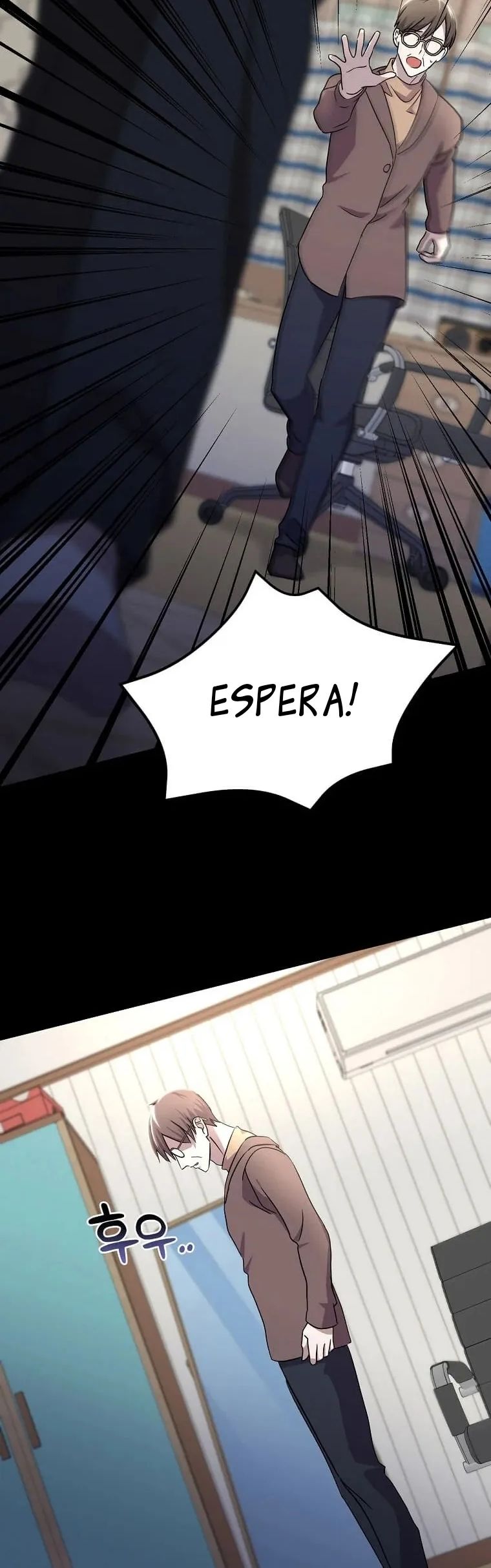 Cap 3 página 16