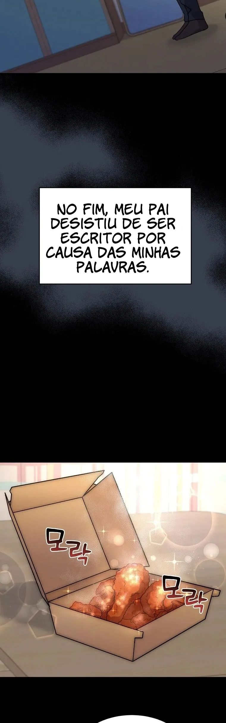 Cap 3 página 17