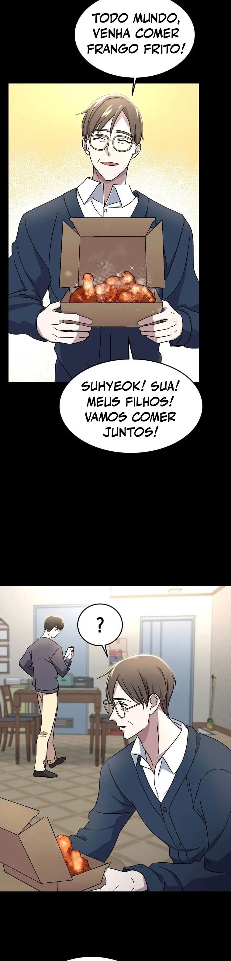 Cap 3 página 18