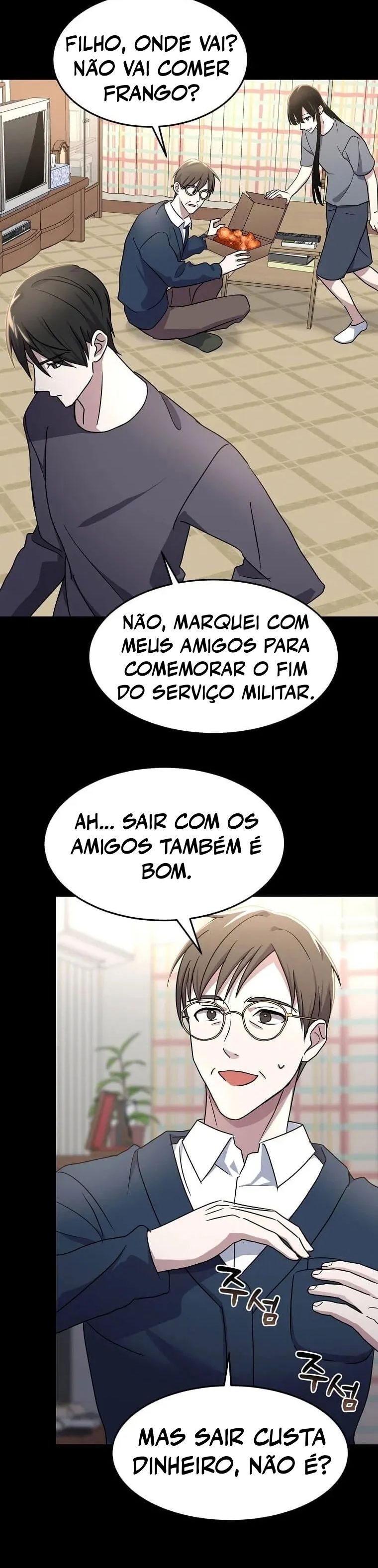 Cap 3 página 19