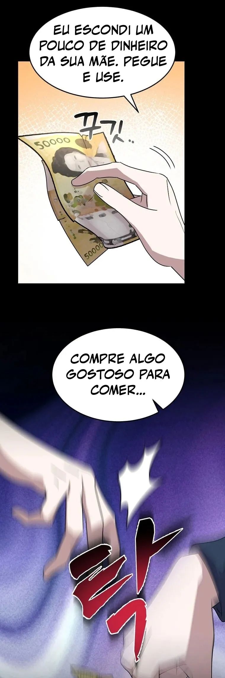 Cap 3 página 20