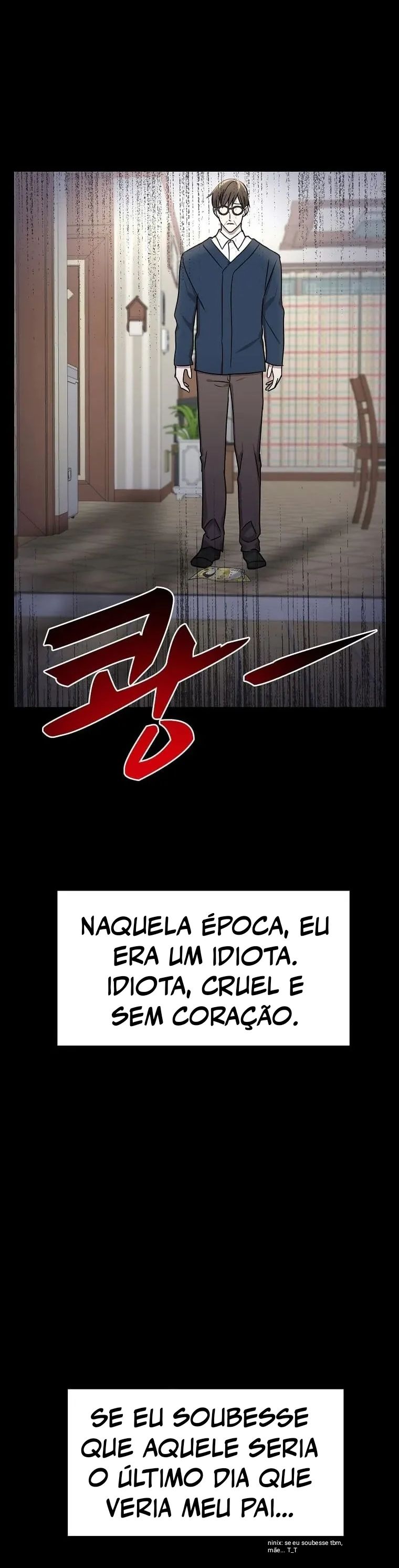 Cap 3 página 24