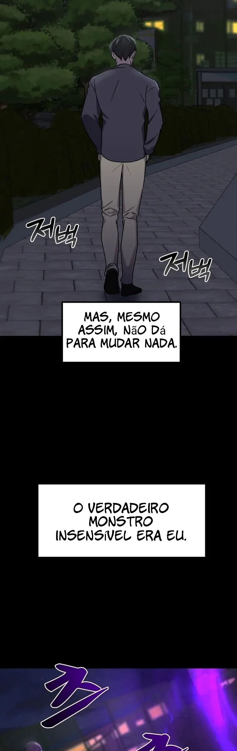 Cap 3 página 26