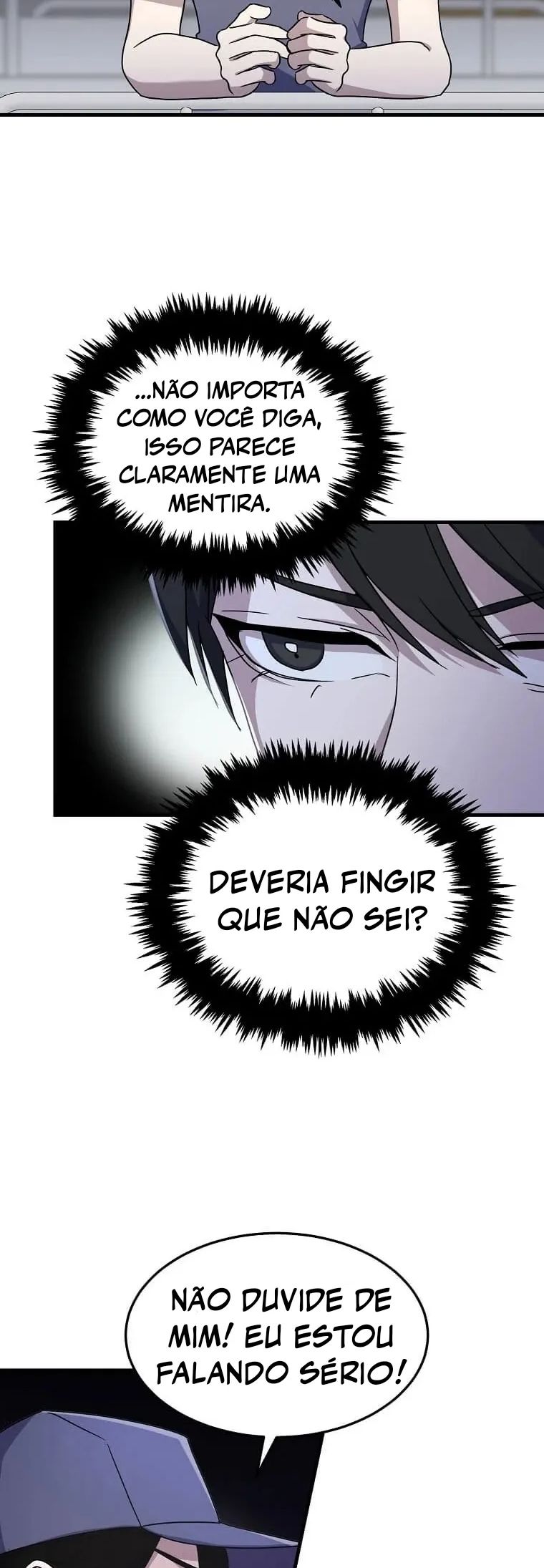 Cap 3 página 3