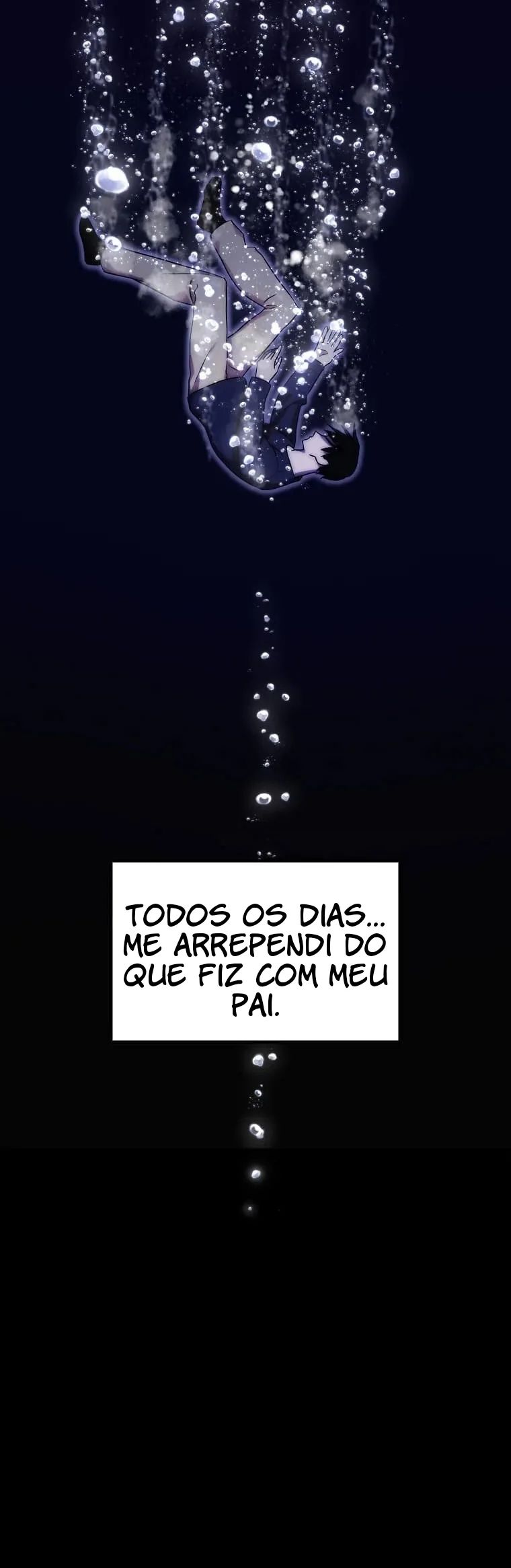 Cap 3 página 32