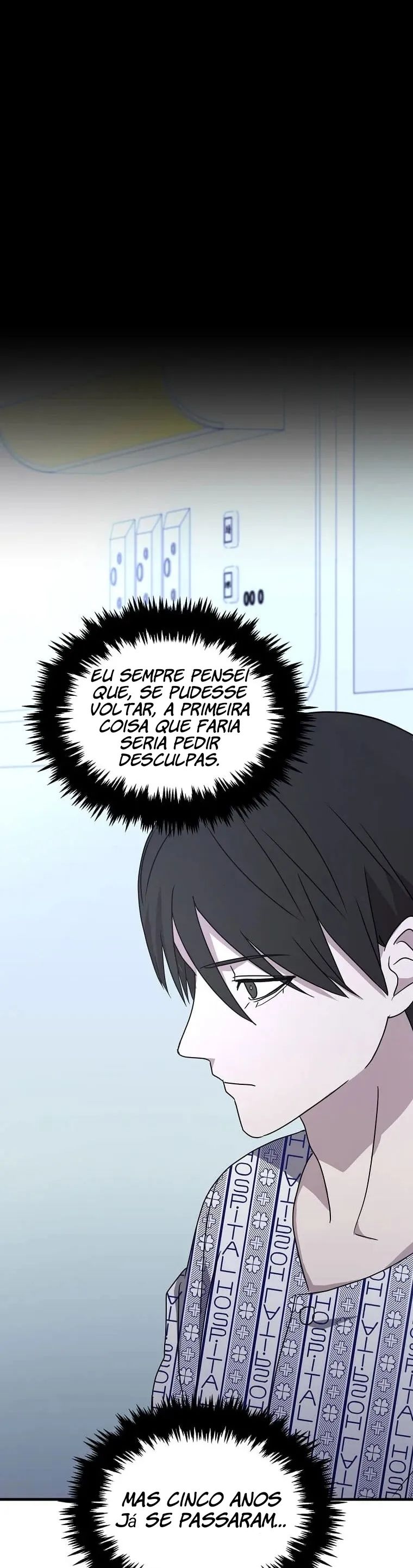 Cap 3 página 33