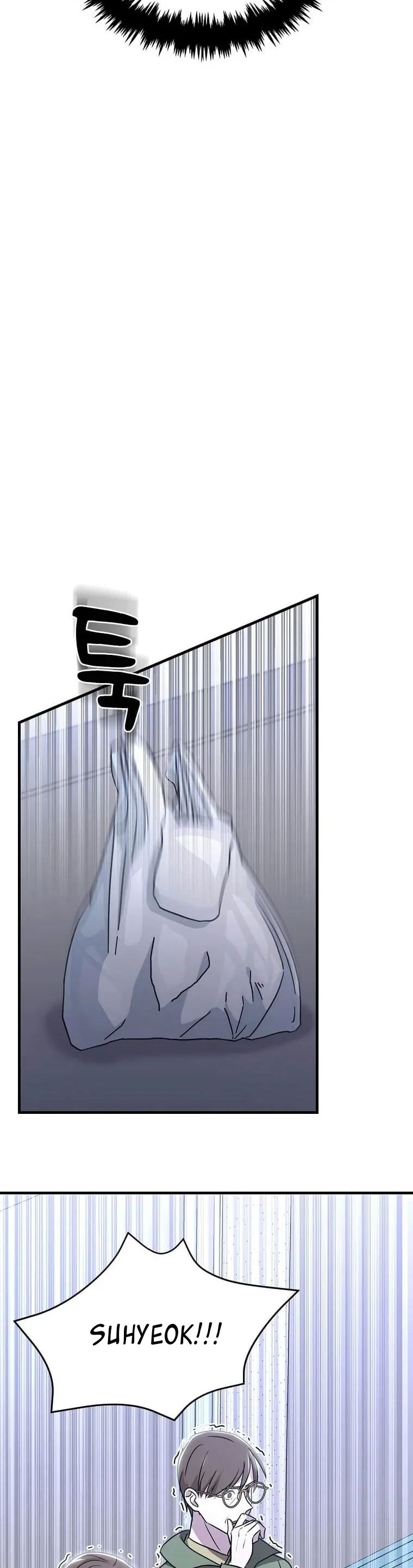 Cap 3 página 34