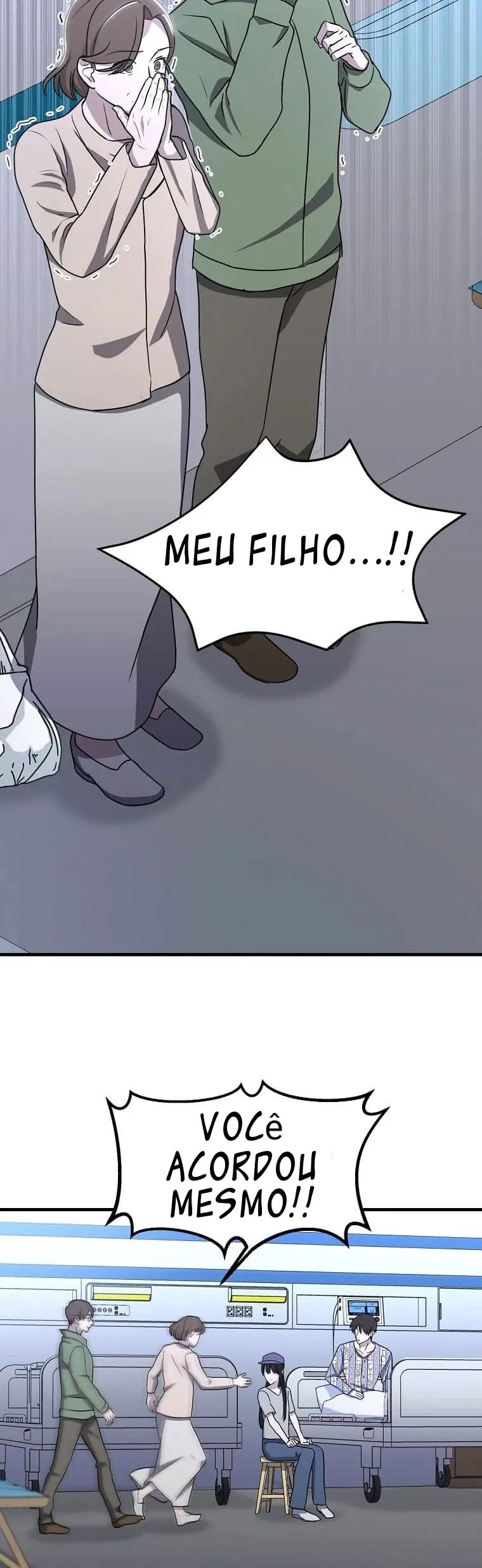 Cap 3 página 35
