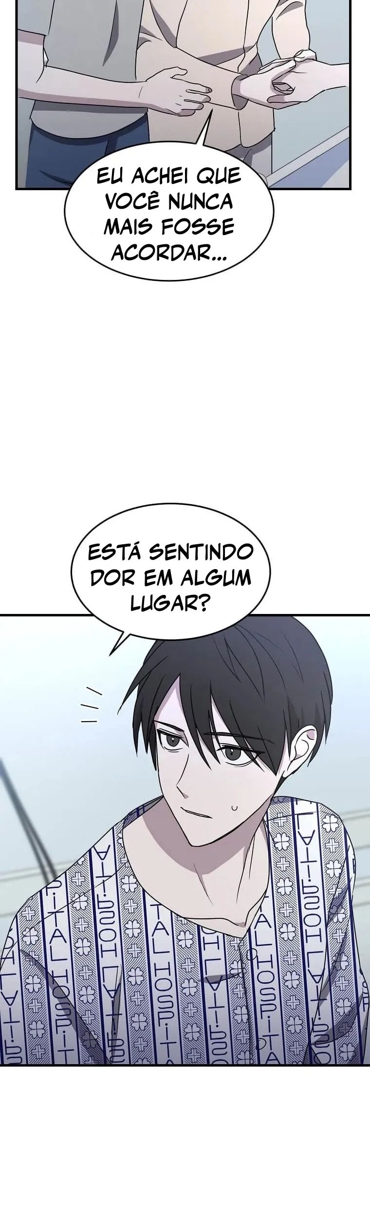 Cap 3 página 37