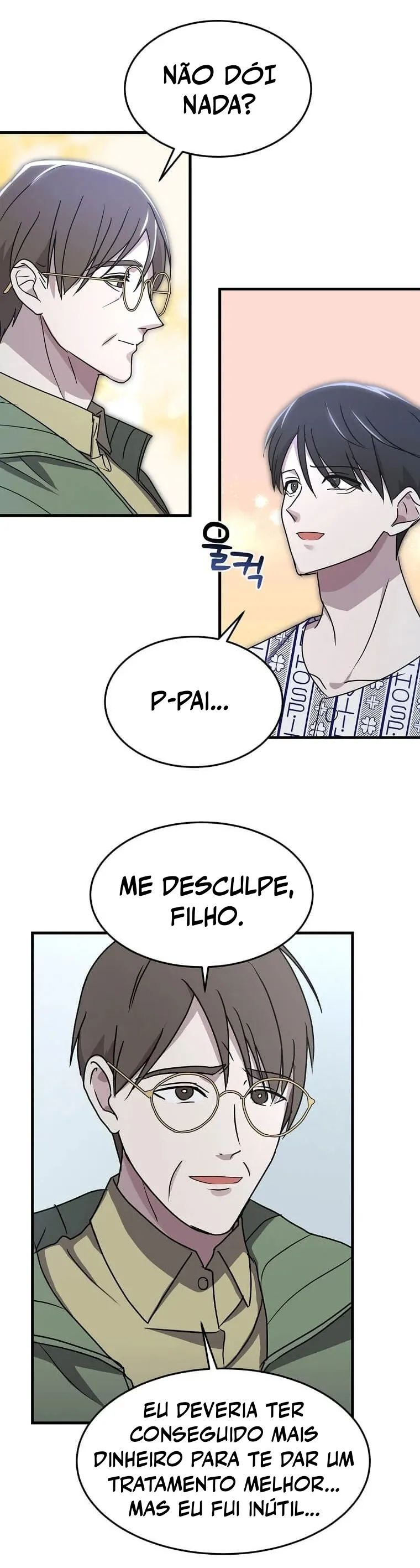 Cap 3 página 38