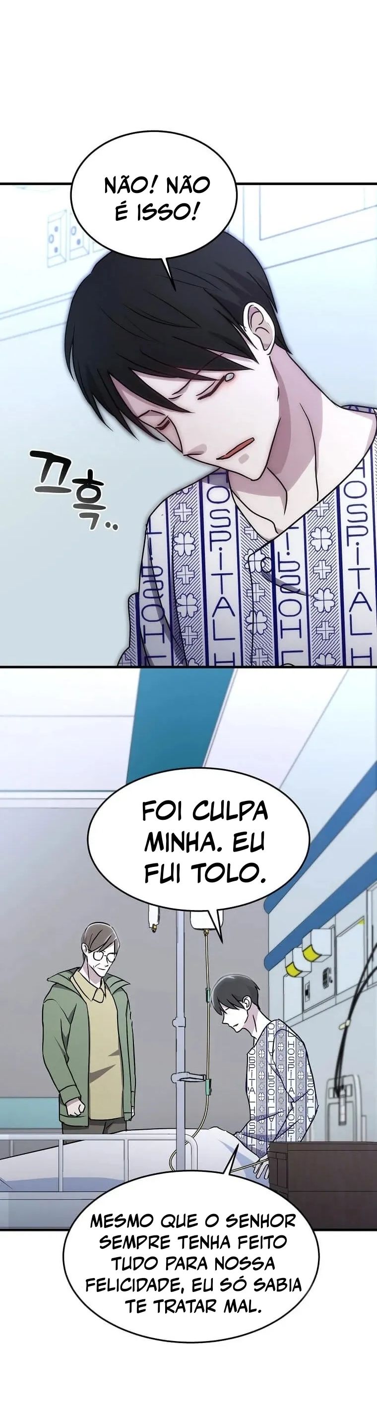 Cap 3 página 39