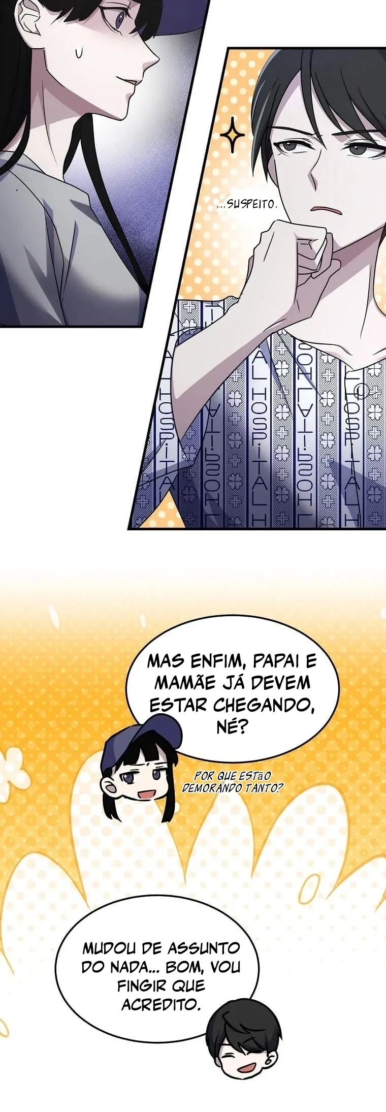 Cap 3 página 4