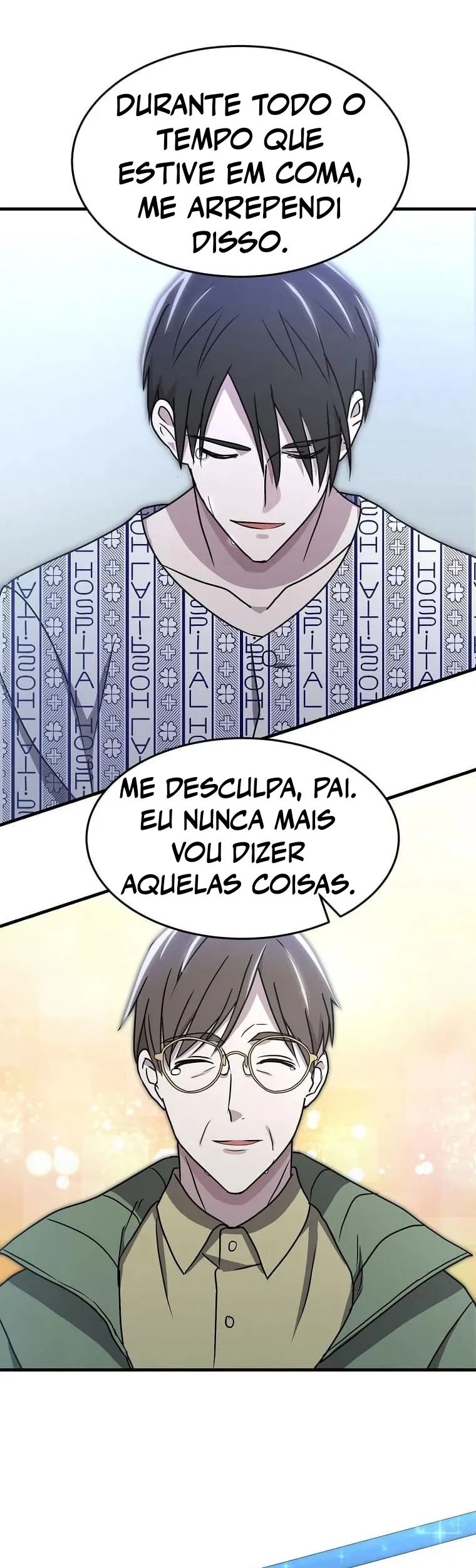 Cap 3 página 40