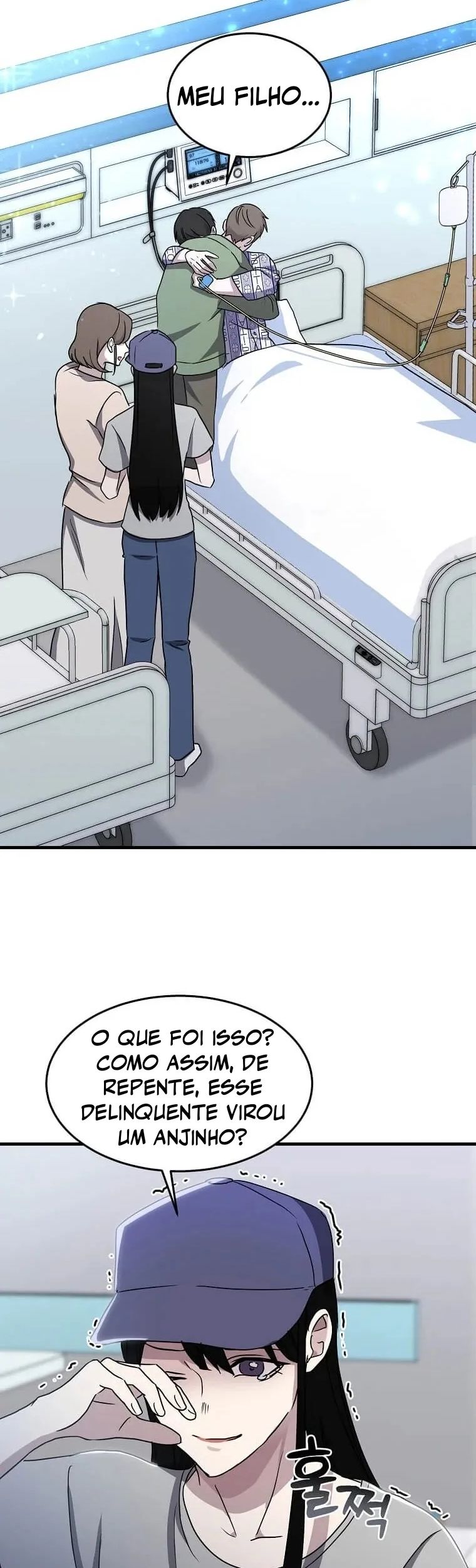 Cap 3 página 41
