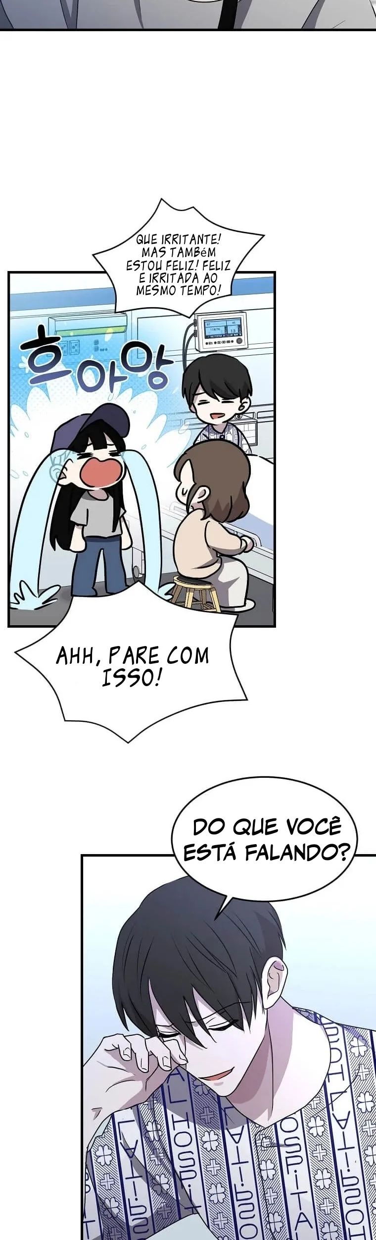 Cap 3 página 42