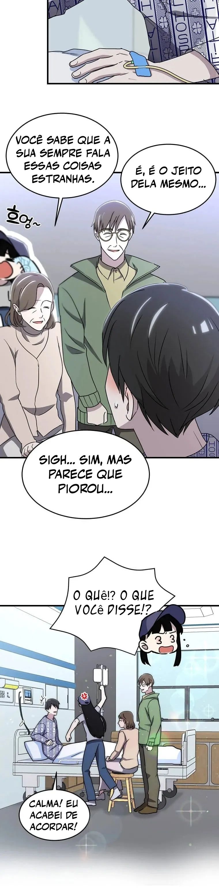 Cap 3 página 43