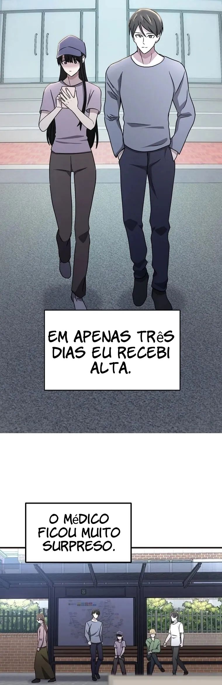 Cap 3 página 45