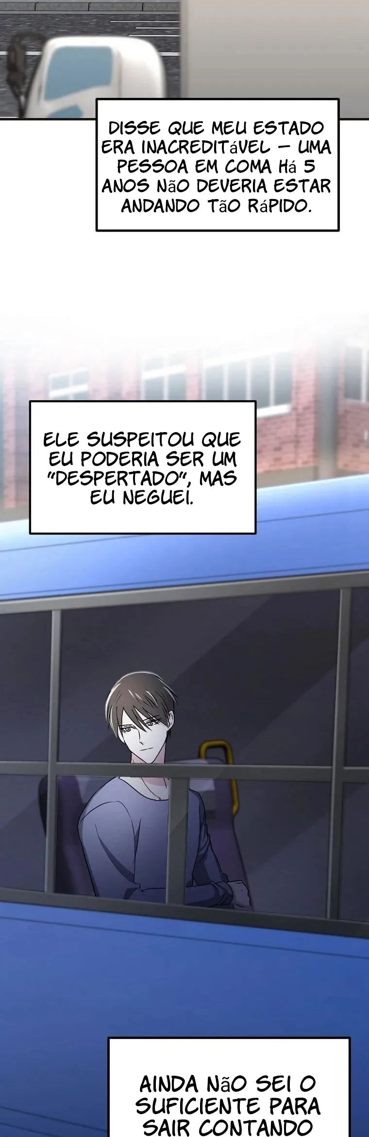 Cap 3 página 46