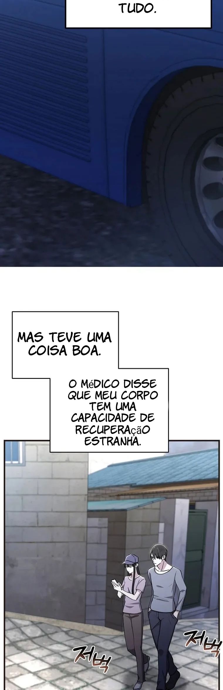 Cap 3 página 47