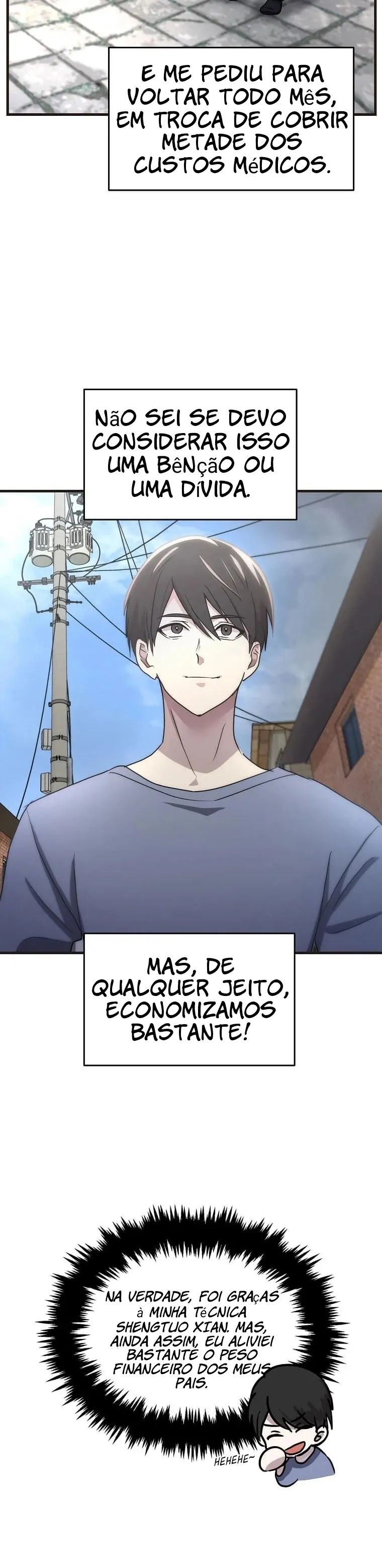 Cap 3 página 48