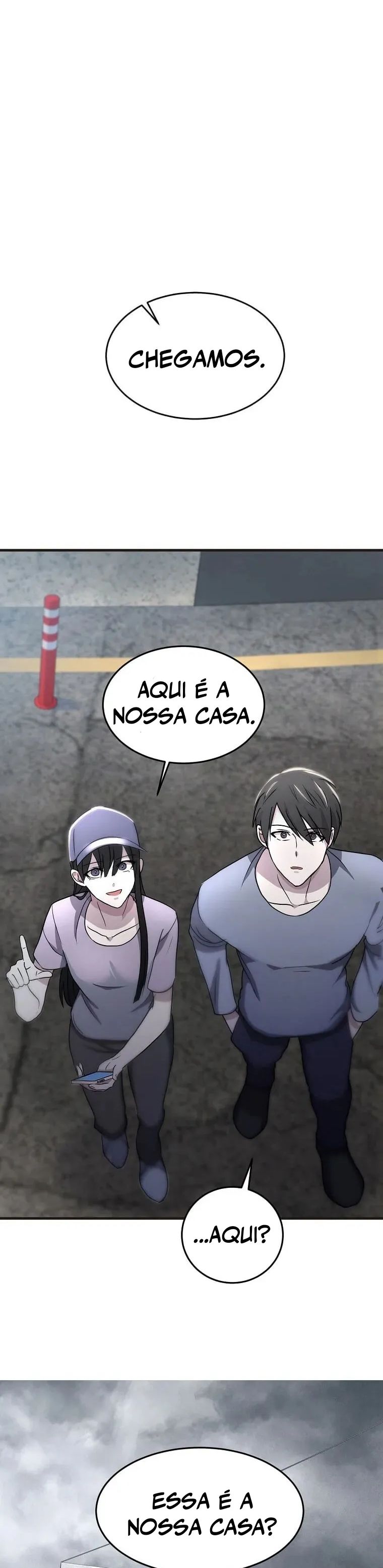 Cap 3 página 49