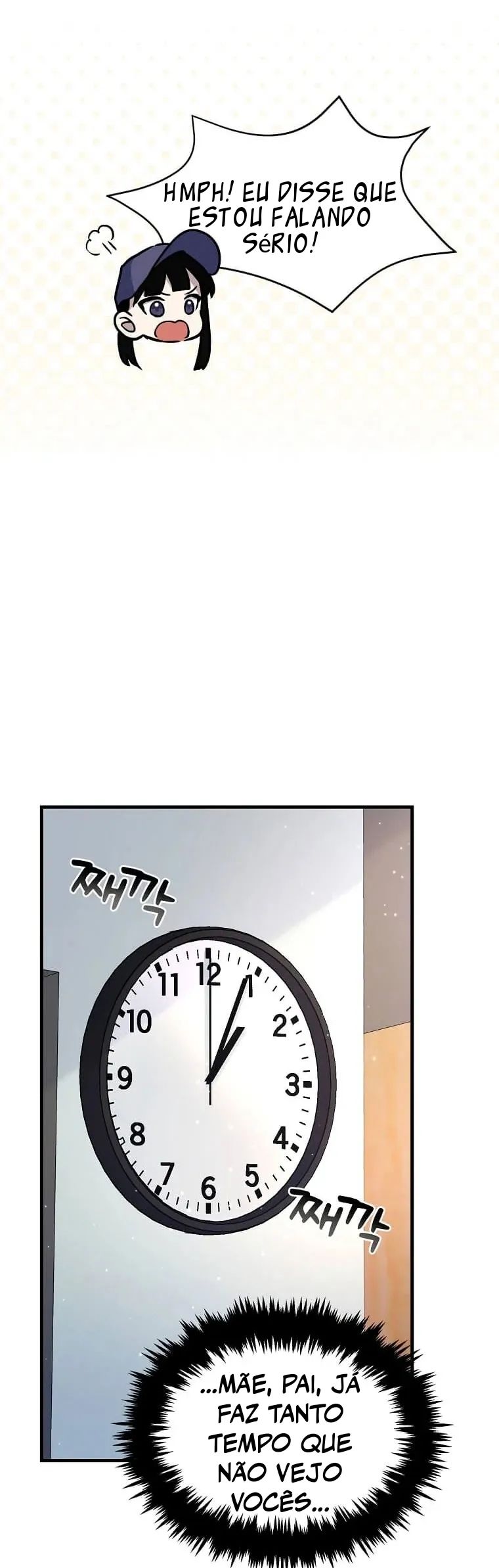Cap 3 página 5