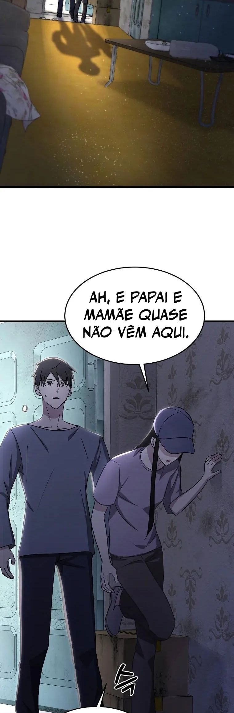 Cap 3 página 51