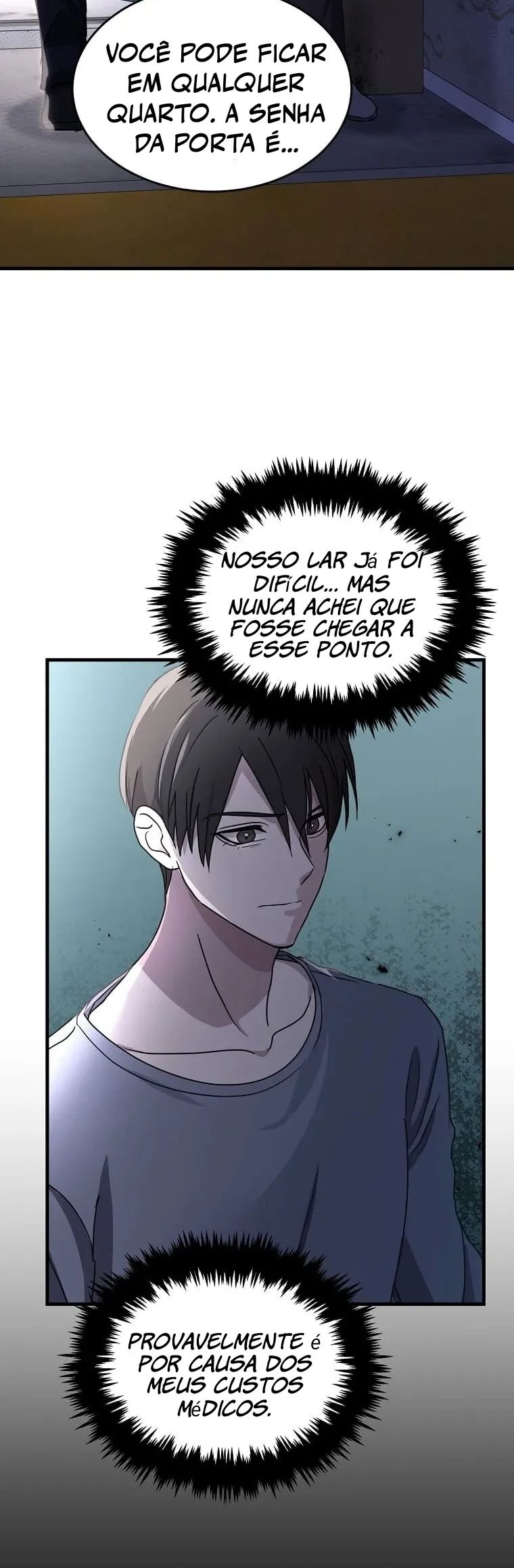 Cap 3 página 52