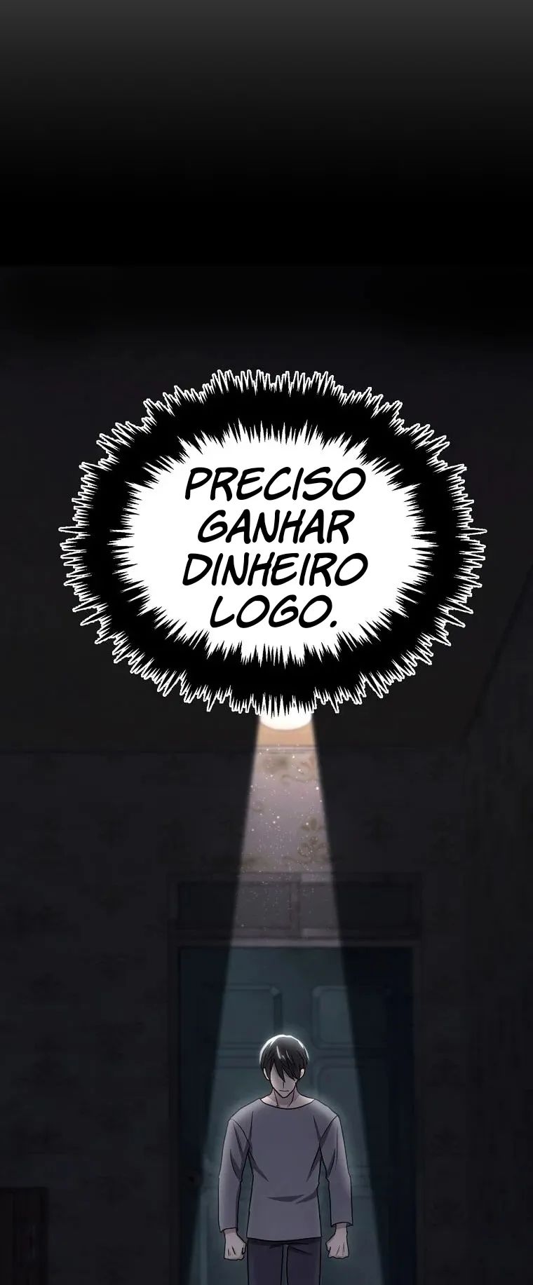 Cap 3 página 53