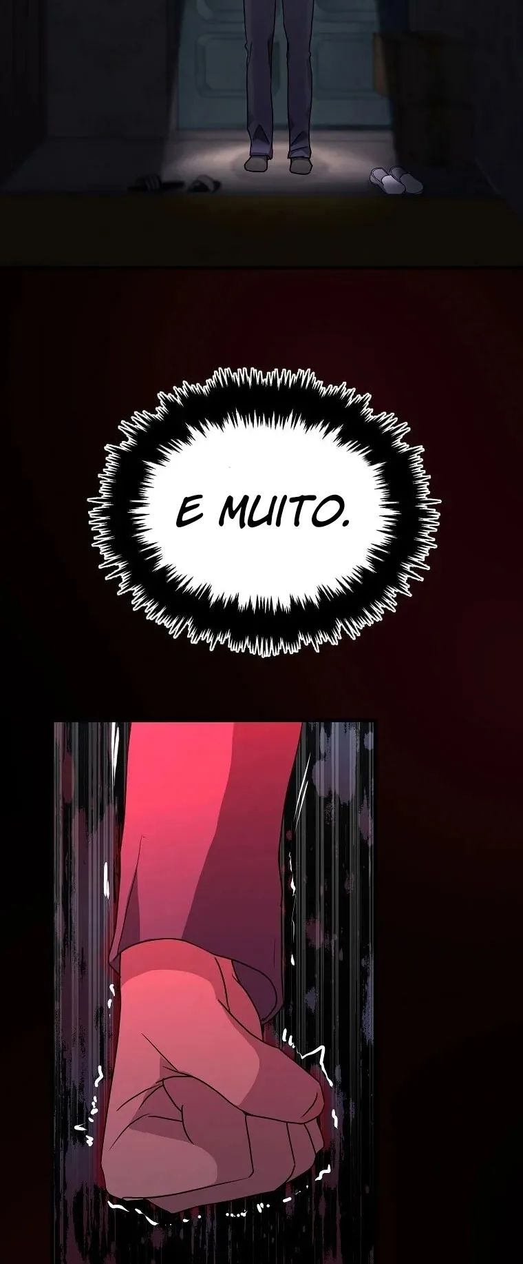 Cap 3 página 54