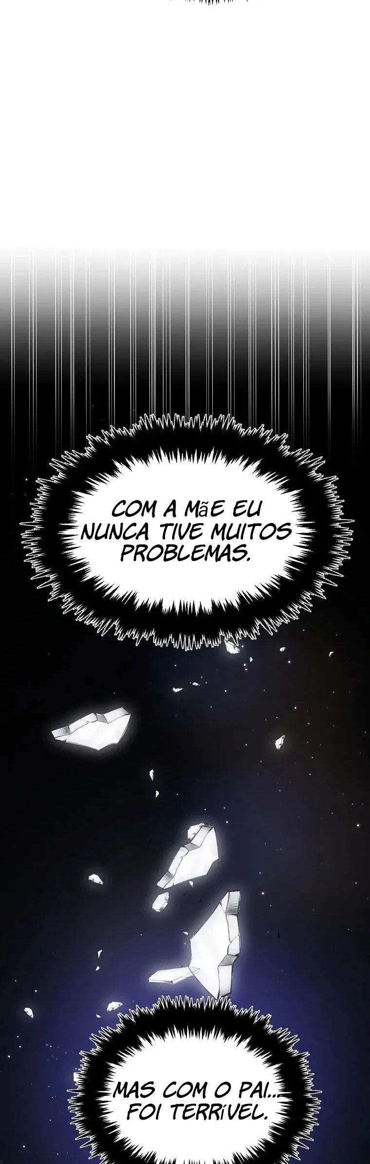 Cap 3 página 6