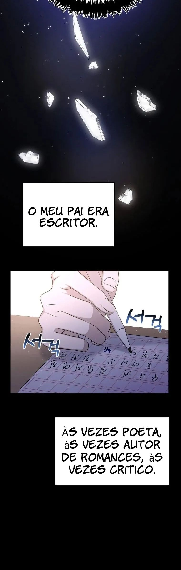 Cap 3 página 7