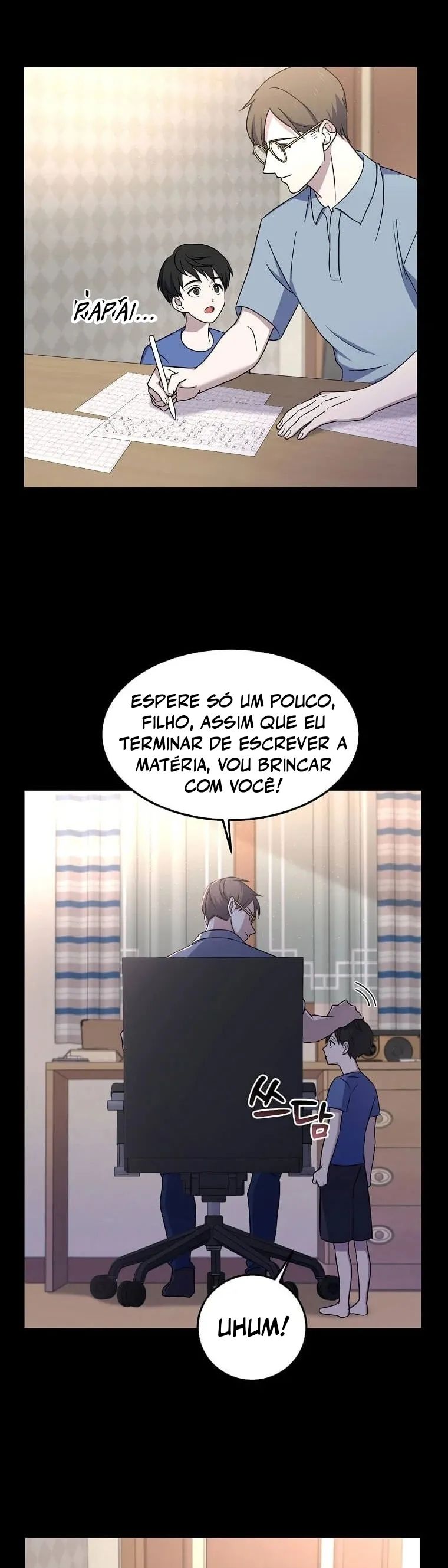 Cap 3 página 8