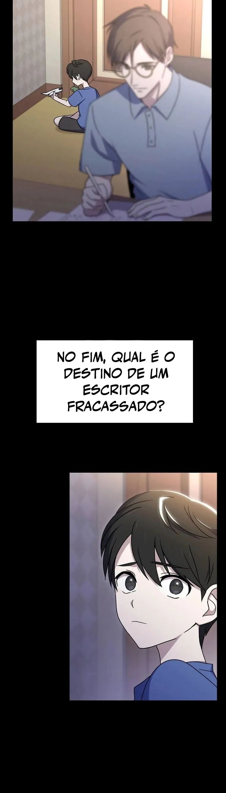 Cap 3 página 9