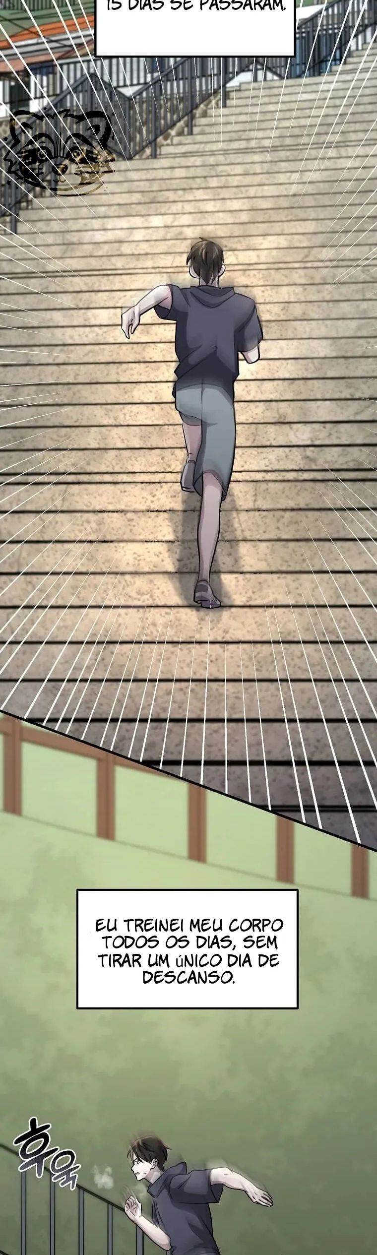Cap 4 página 10