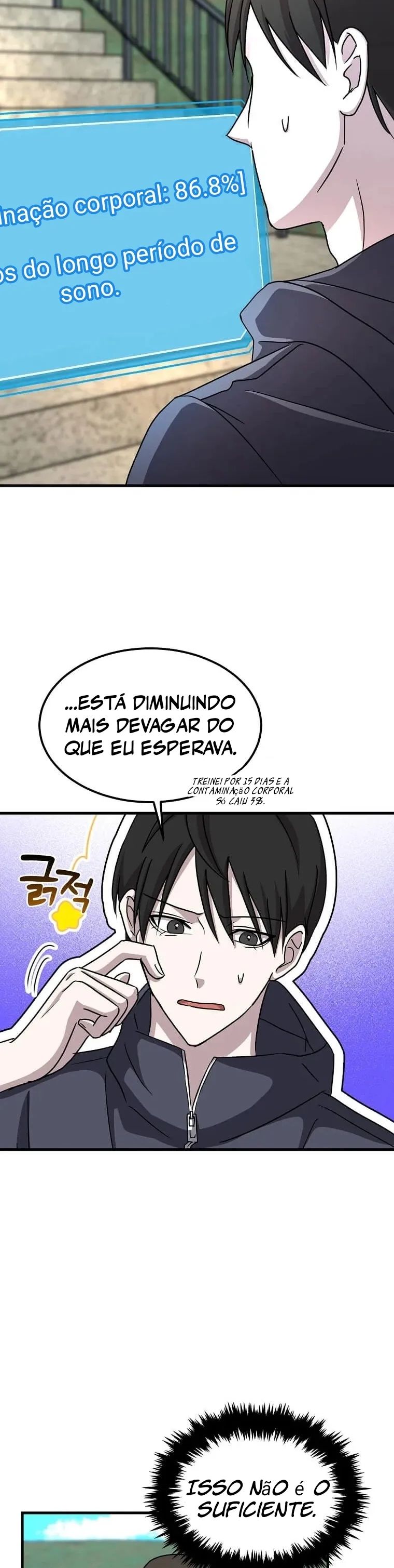Cap 4 página 12