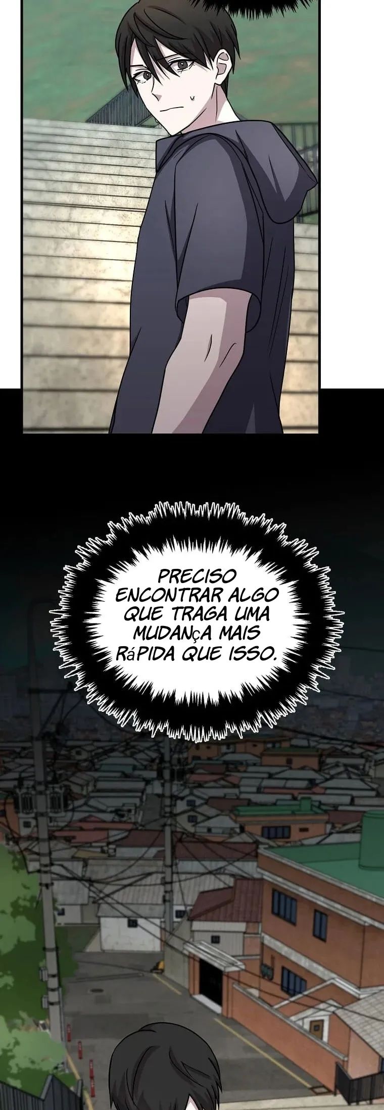 Cap 4 página 13