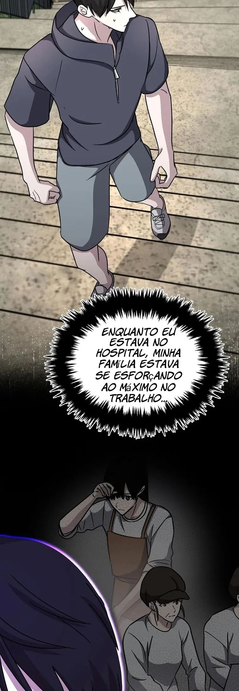 Cap 4 página 14