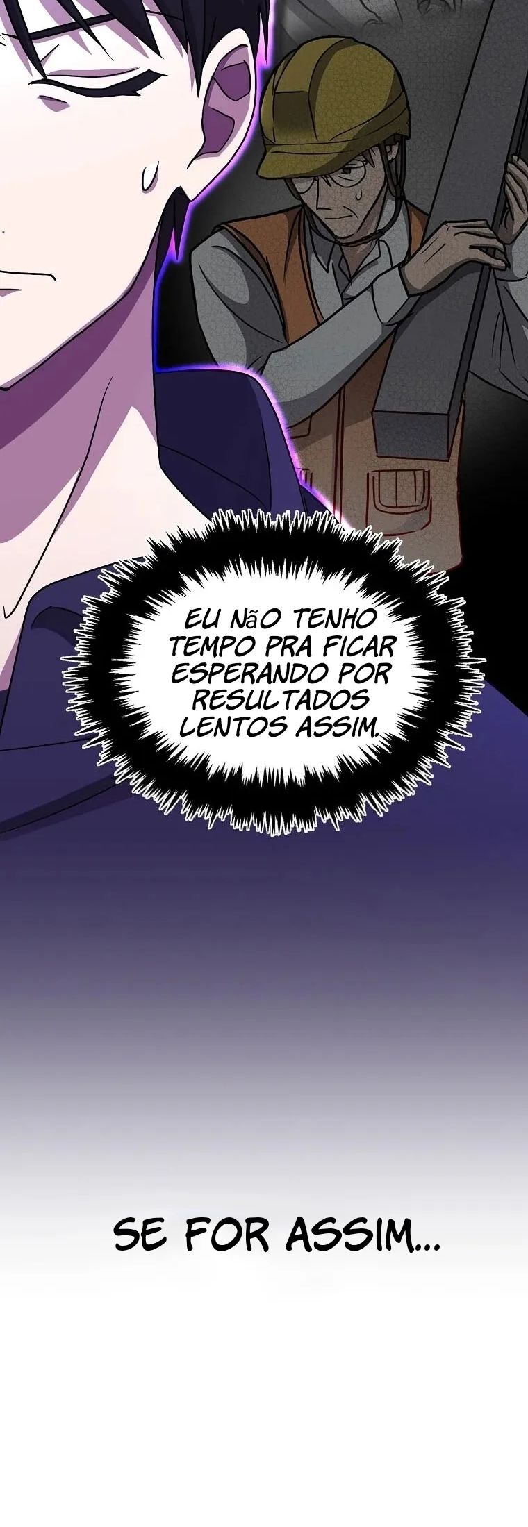 Cap 4 página 15