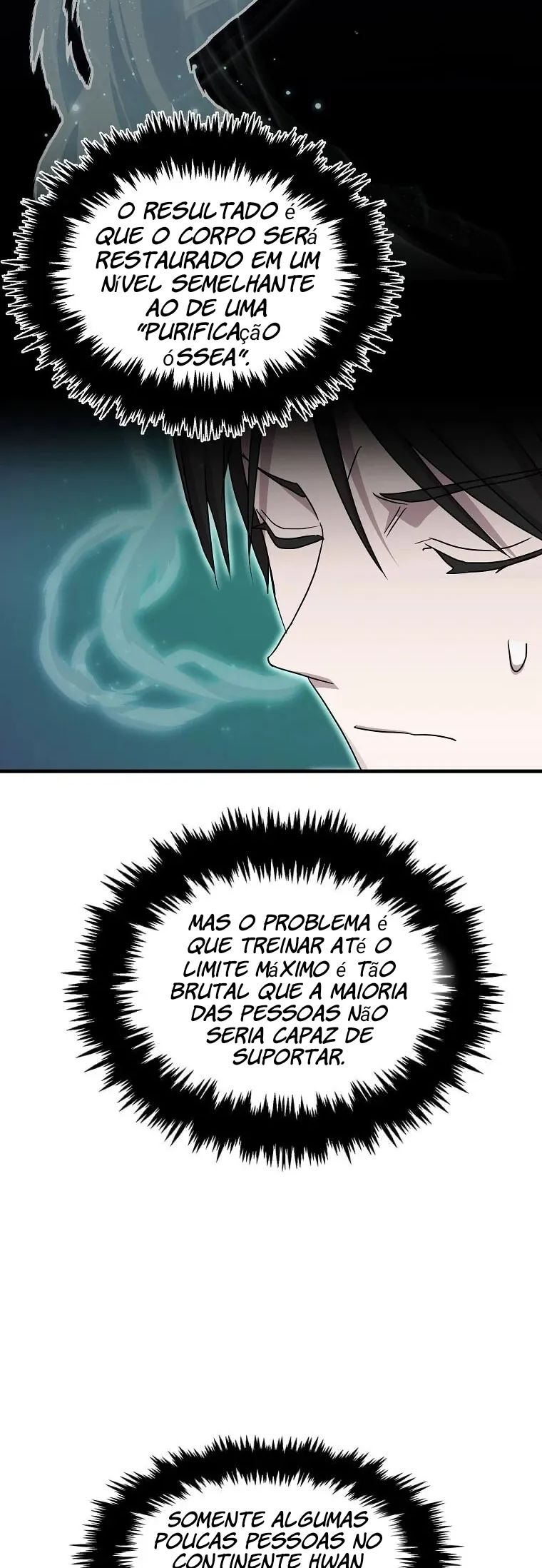 Cap 4 página 20