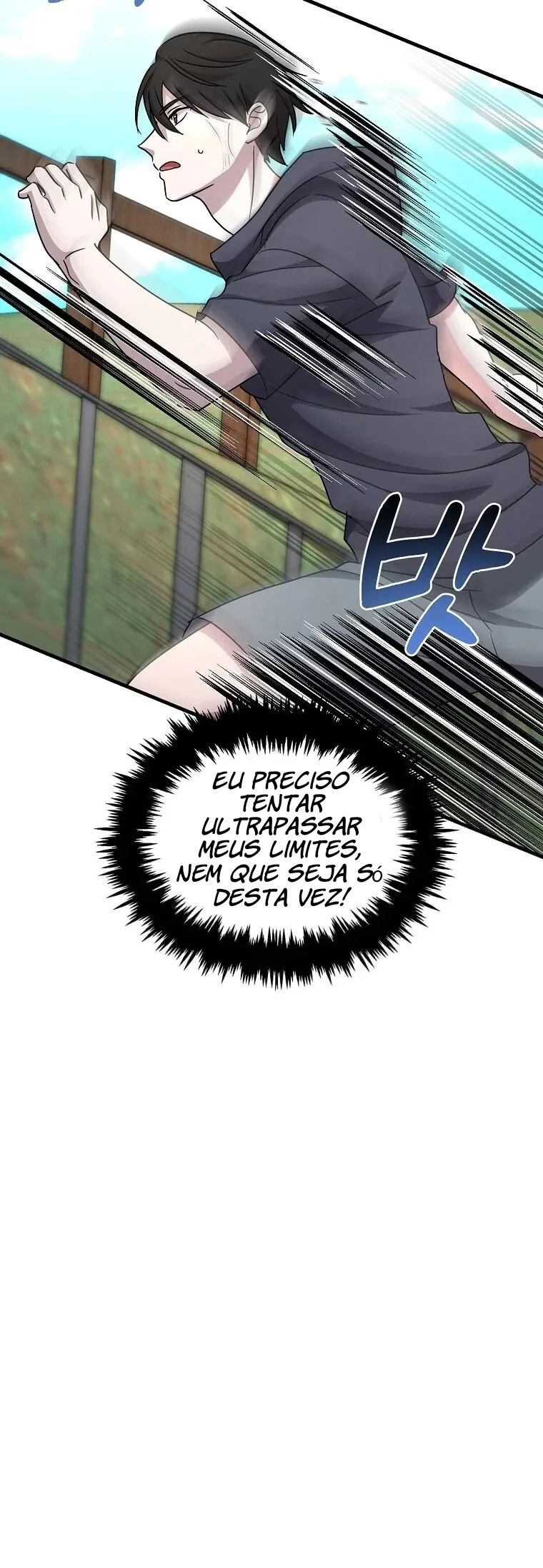 Cap 4 página 22