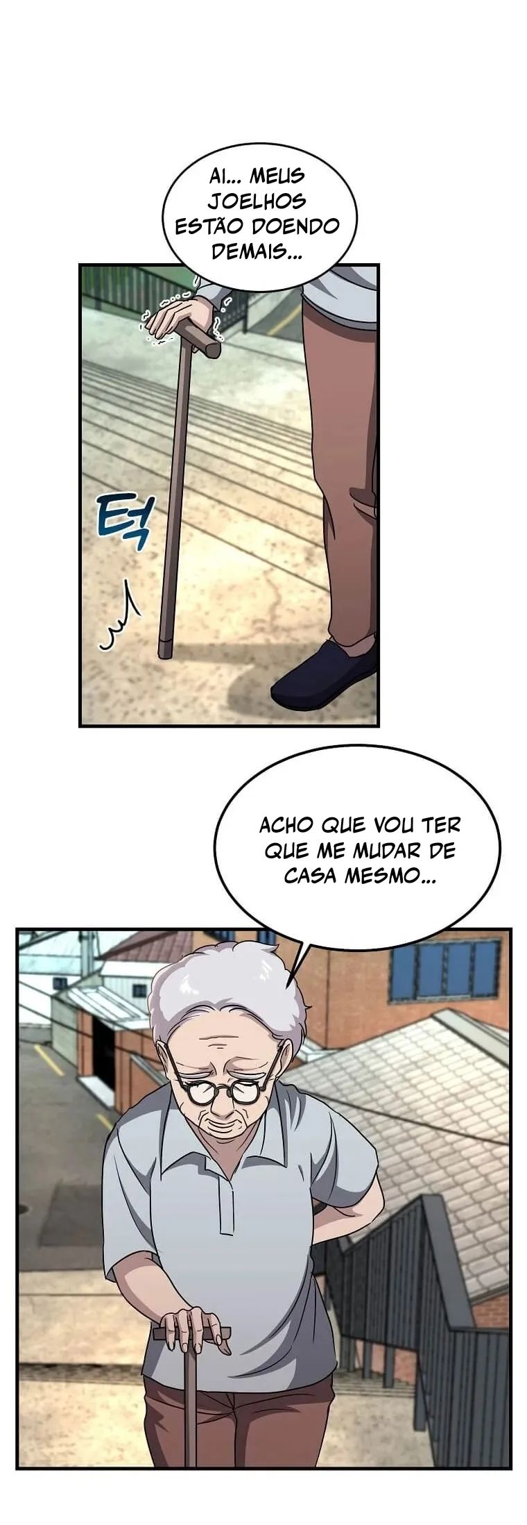 Cap 4 página 23